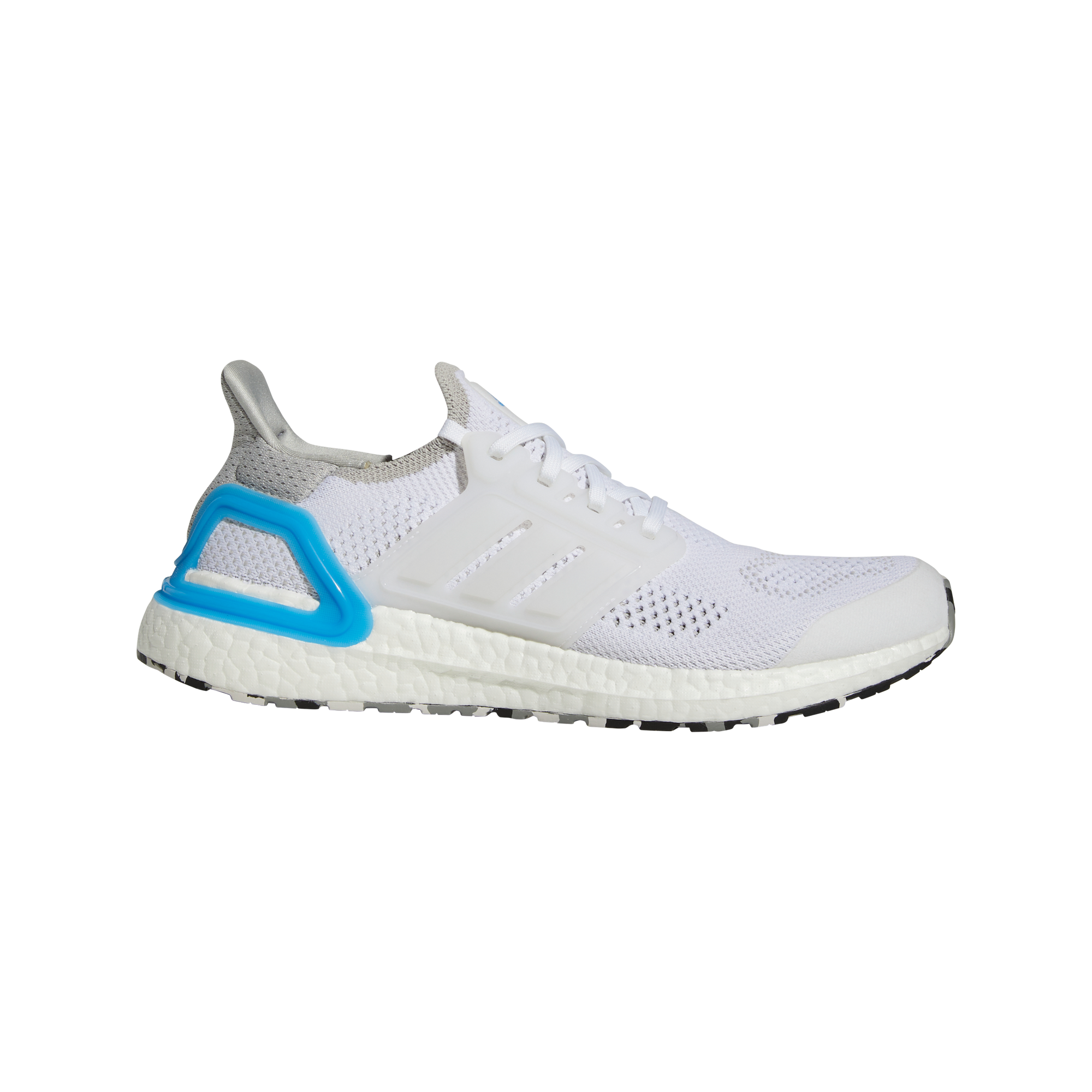 Mens Ultraboost 19.5 DNA Shoe