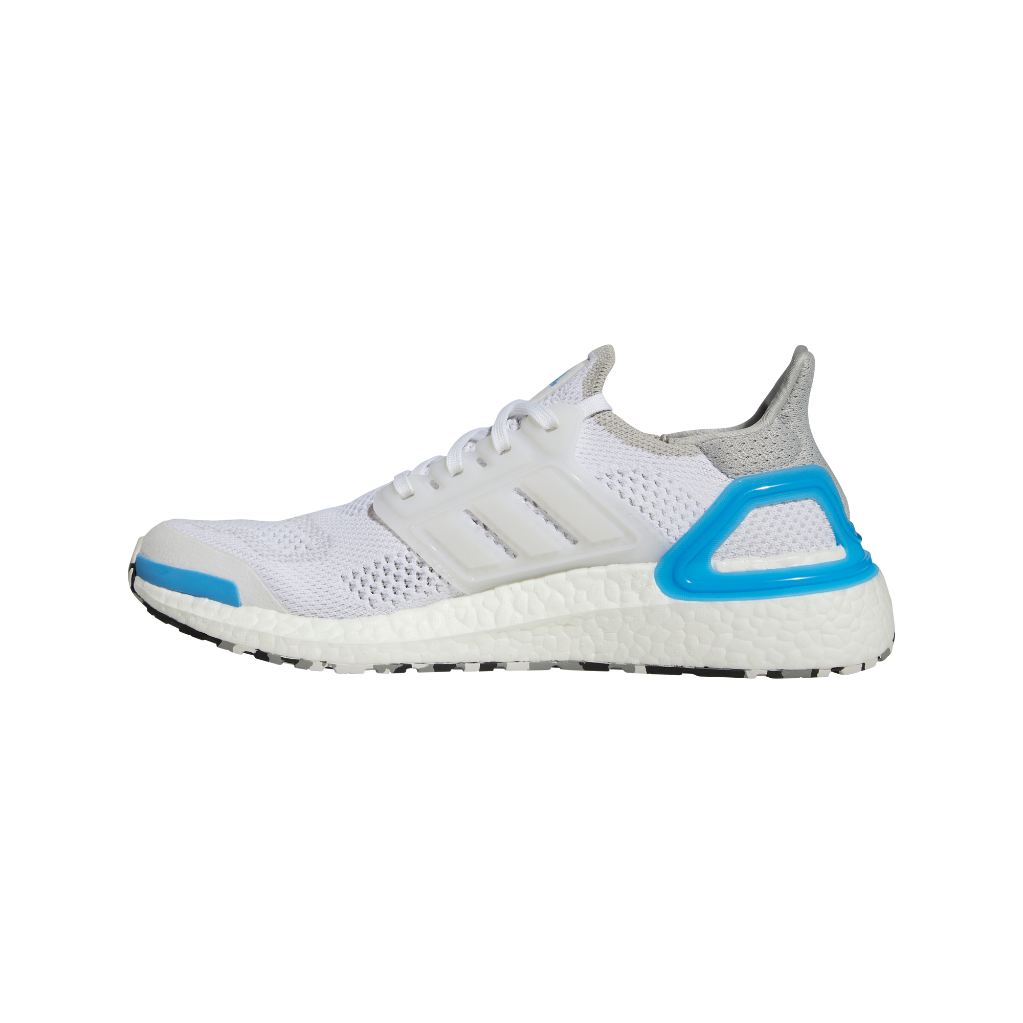 Mens Ultraboost 19.5 DNA Shoe
