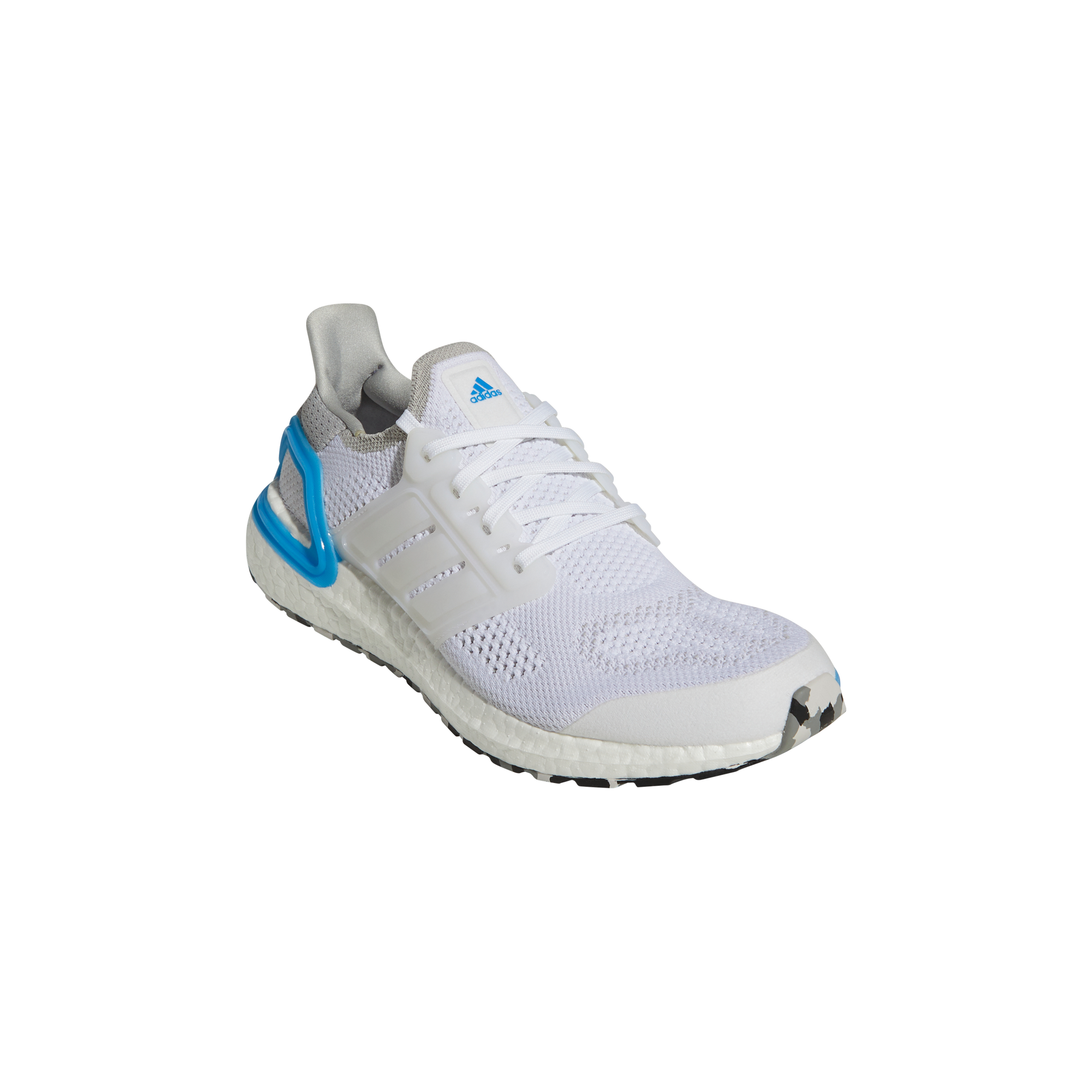 Mens Ultraboost 19.5 DNA Shoe