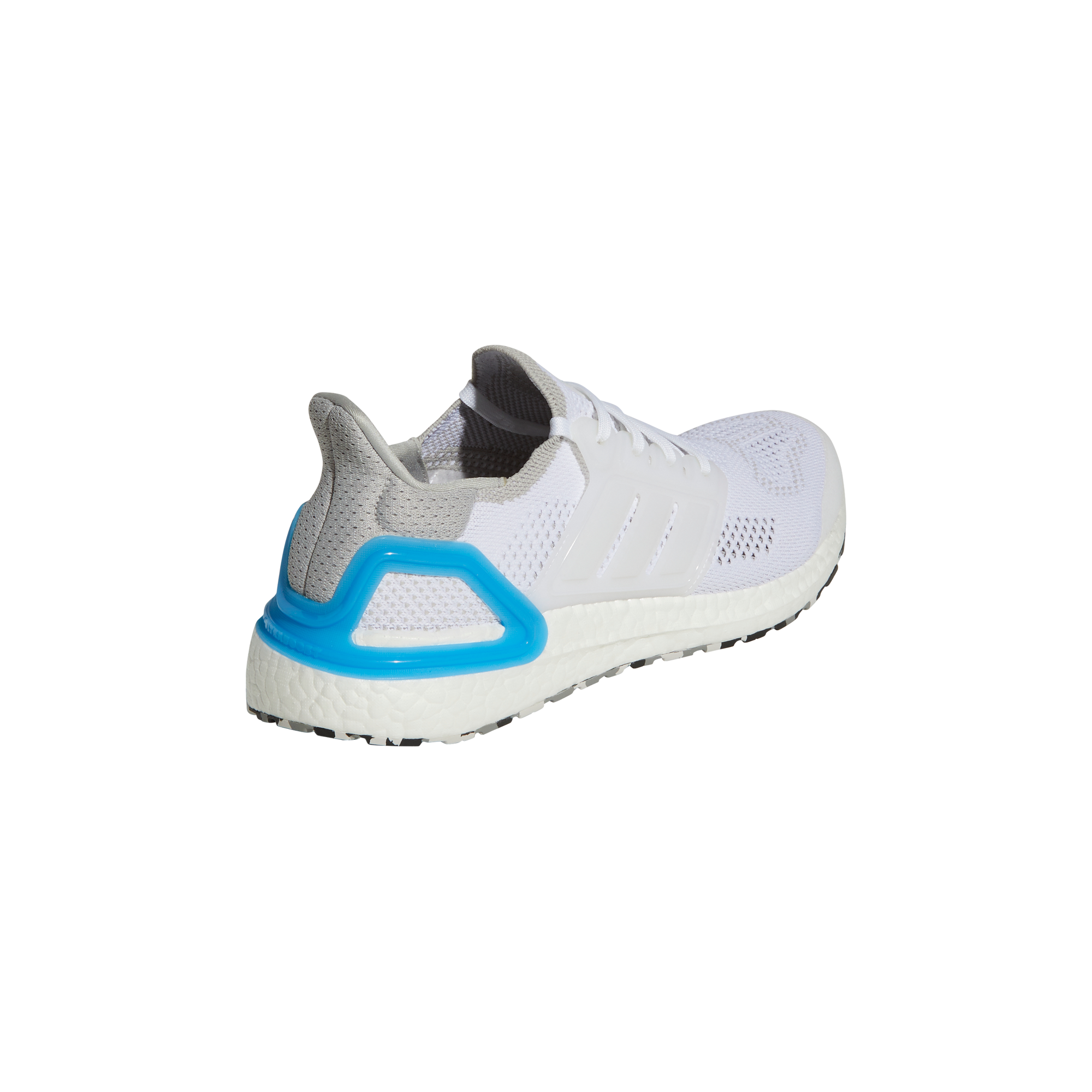 Mens Ultraboost 19.5 DNA Shoe