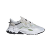 Womens Ozweego Shoe