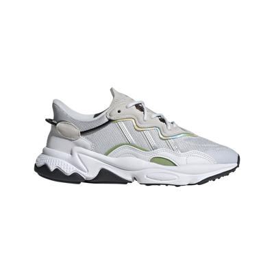 Womens Ozweego Shoe