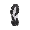 Womens Ozweego Shoe