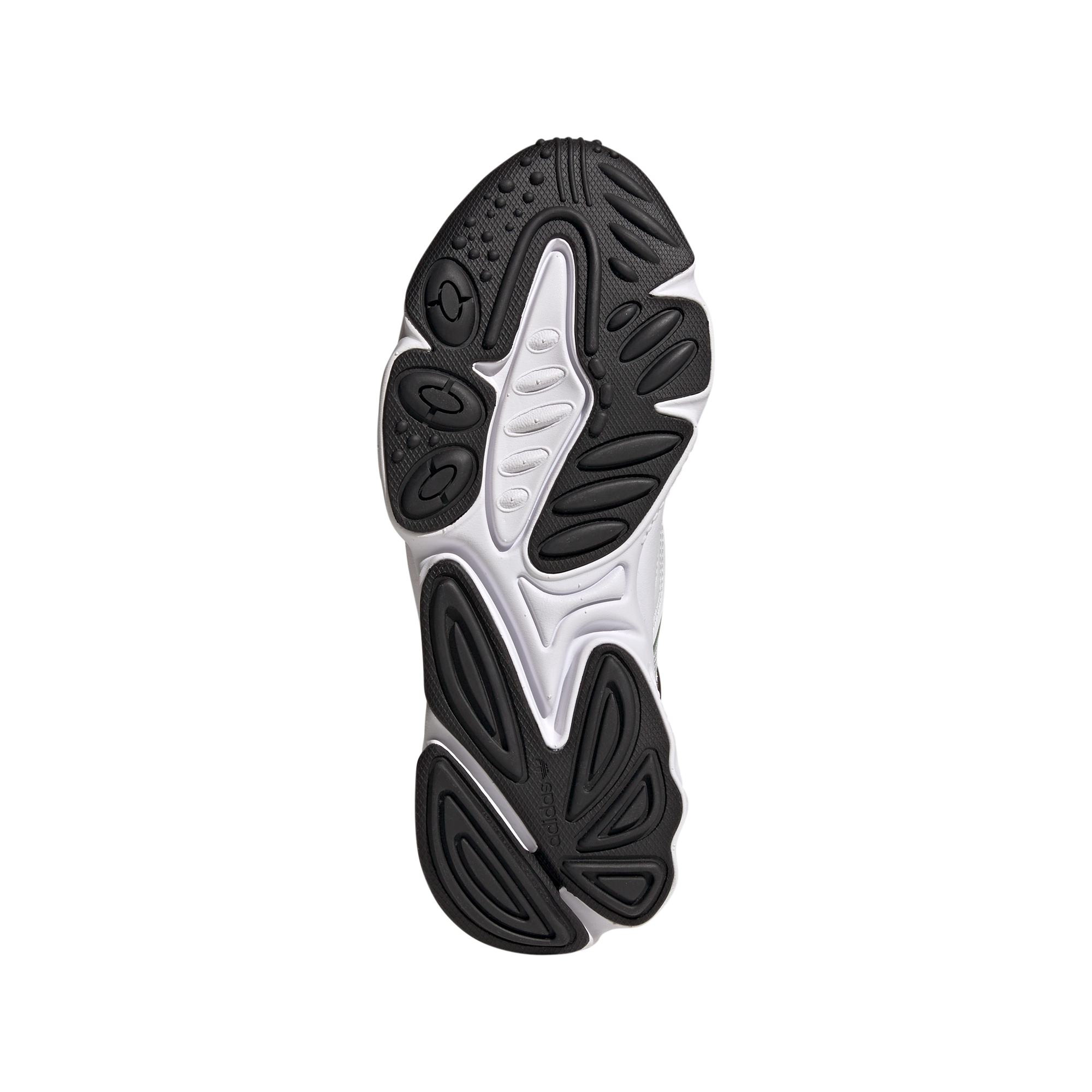 Womens Ozweego Shoe