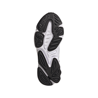 Womens Ozweego Shoe