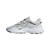 Womens Ozweego Shoe