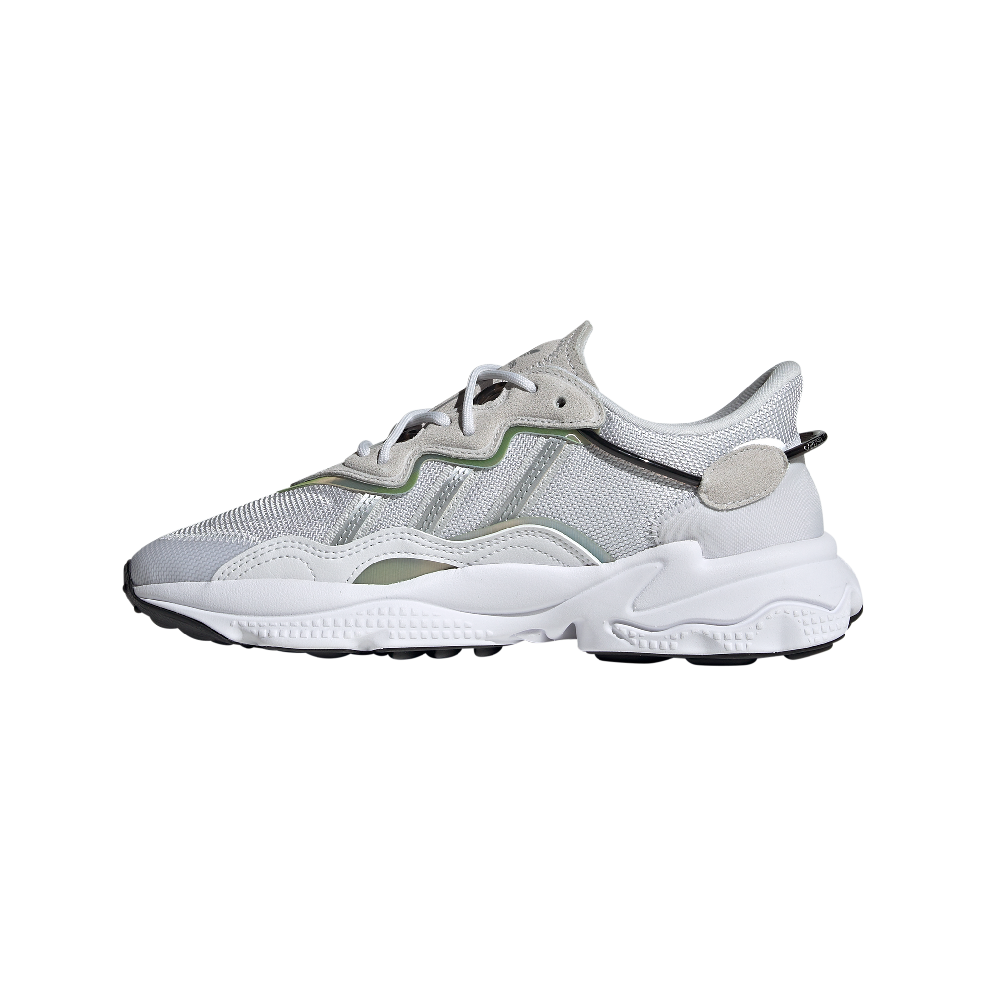 Womens Ozweego Shoe