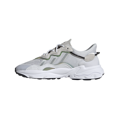 Womens Ozweego Shoe