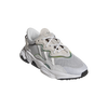 Womens Ozweego Shoe