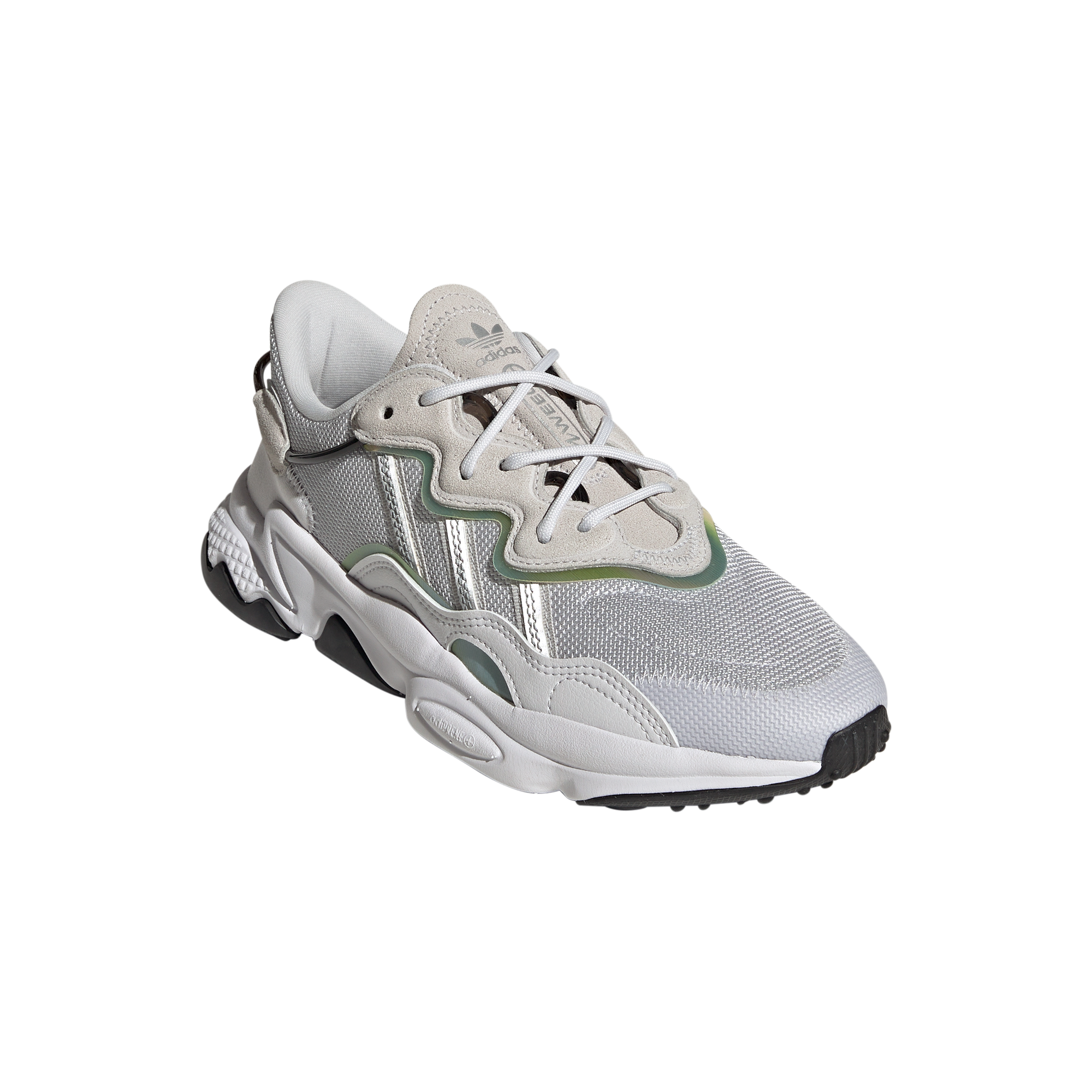 Womens Ozweego Shoe