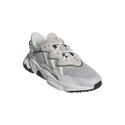 Womens Ozweego Shoe