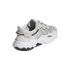 Womens Ozweego Shoe