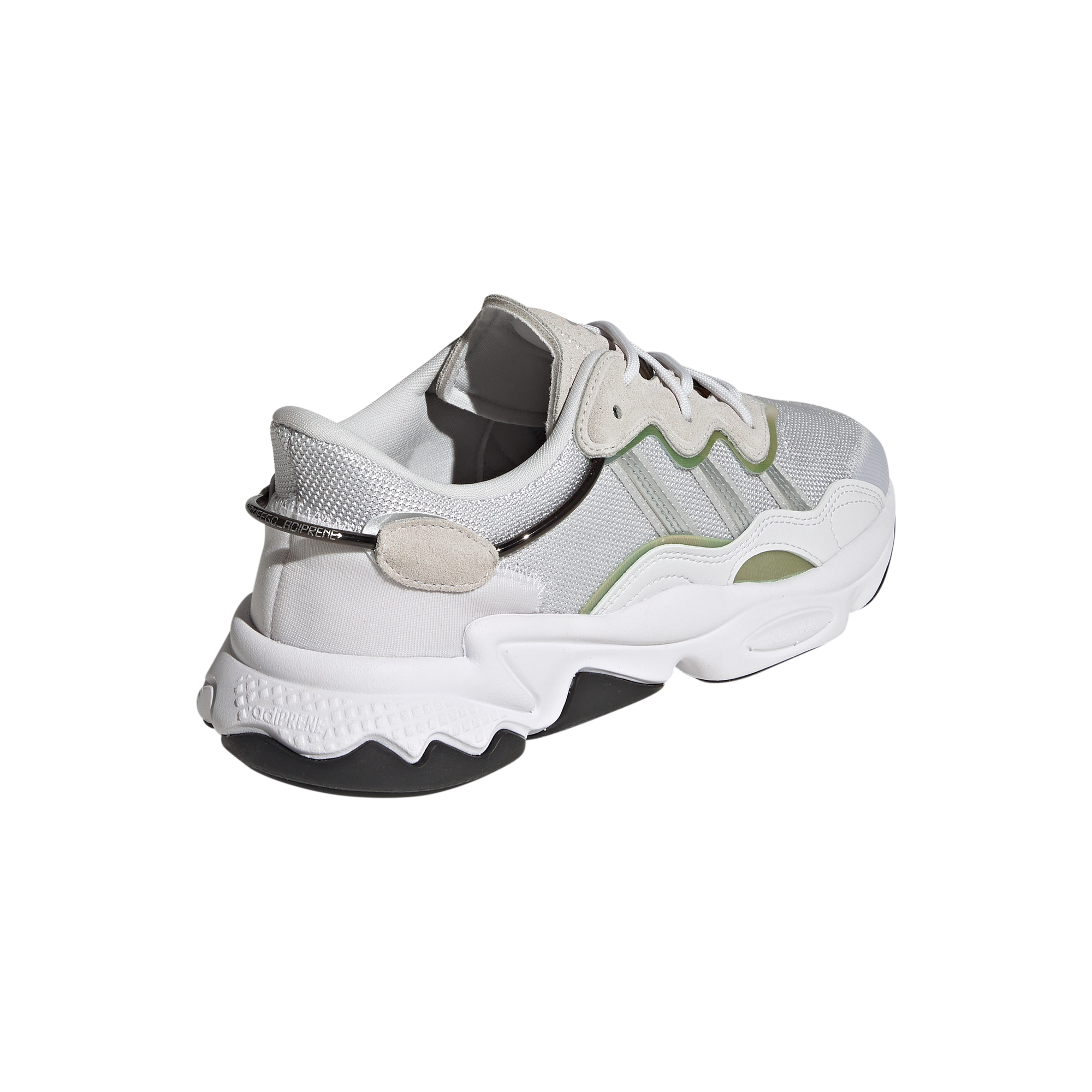 Womens Ozweego Shoe