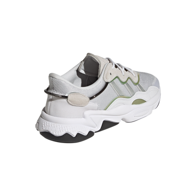 Womens Ozweego Shoe