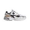 Womens Astir Shoe