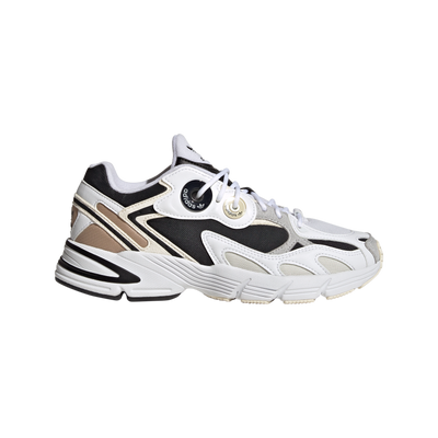 Womens Astir Shoe
