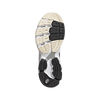 Womens Astir Shoe