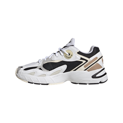 Womens Astir Shoe