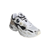 Womens Astir Shoe