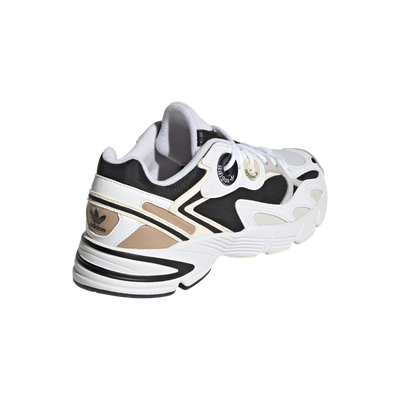 Womens Astir Shoe