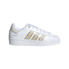 Womens Superstar Shoe