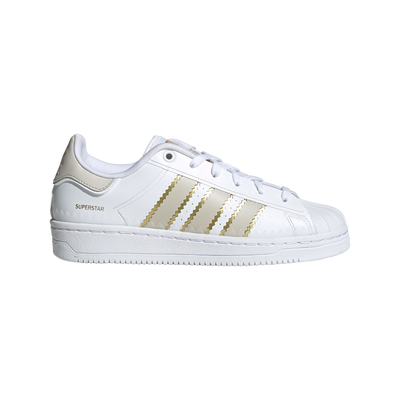 Womens Superstar Shoe