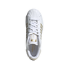 Womens Superstar Shoe