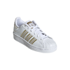 Womens Superstar Shoe