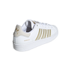 Womens Superstar Shoe