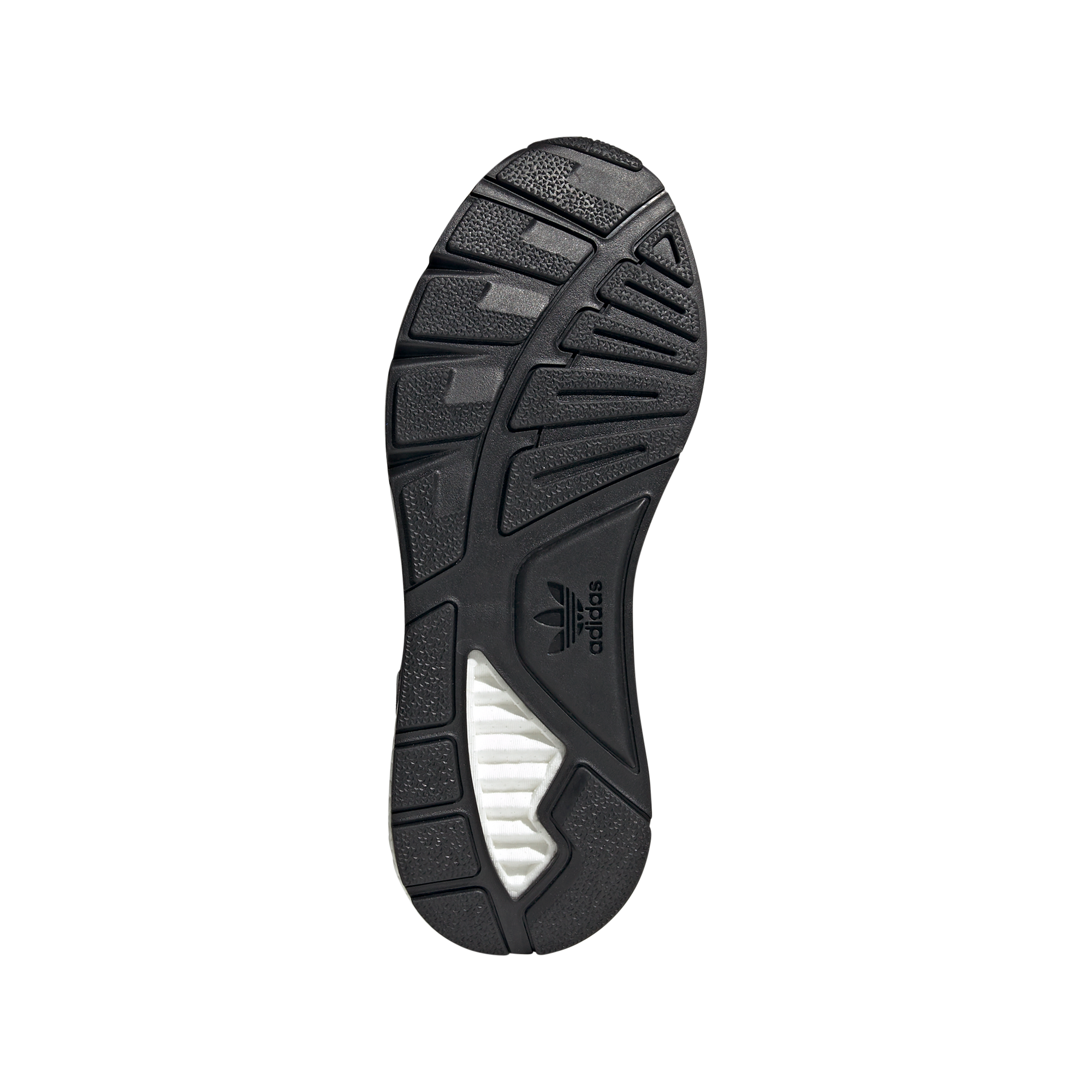 たこ Amazon.com: Irc 102653 Gekkota VE33S Rear Tire - 110/100-18