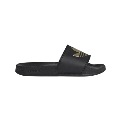 Womens Adilette Lite Slide