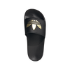 Womens Adilette Lite Slide