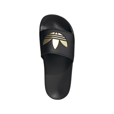 Womens Adilette Lite Slide
