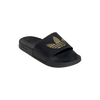 Womens Adilette Lite Slide