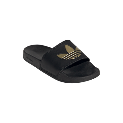 Womens Adilette Lite Slide