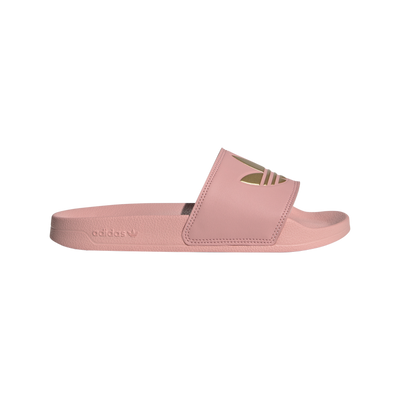 Womens Adilette Lite Slide
