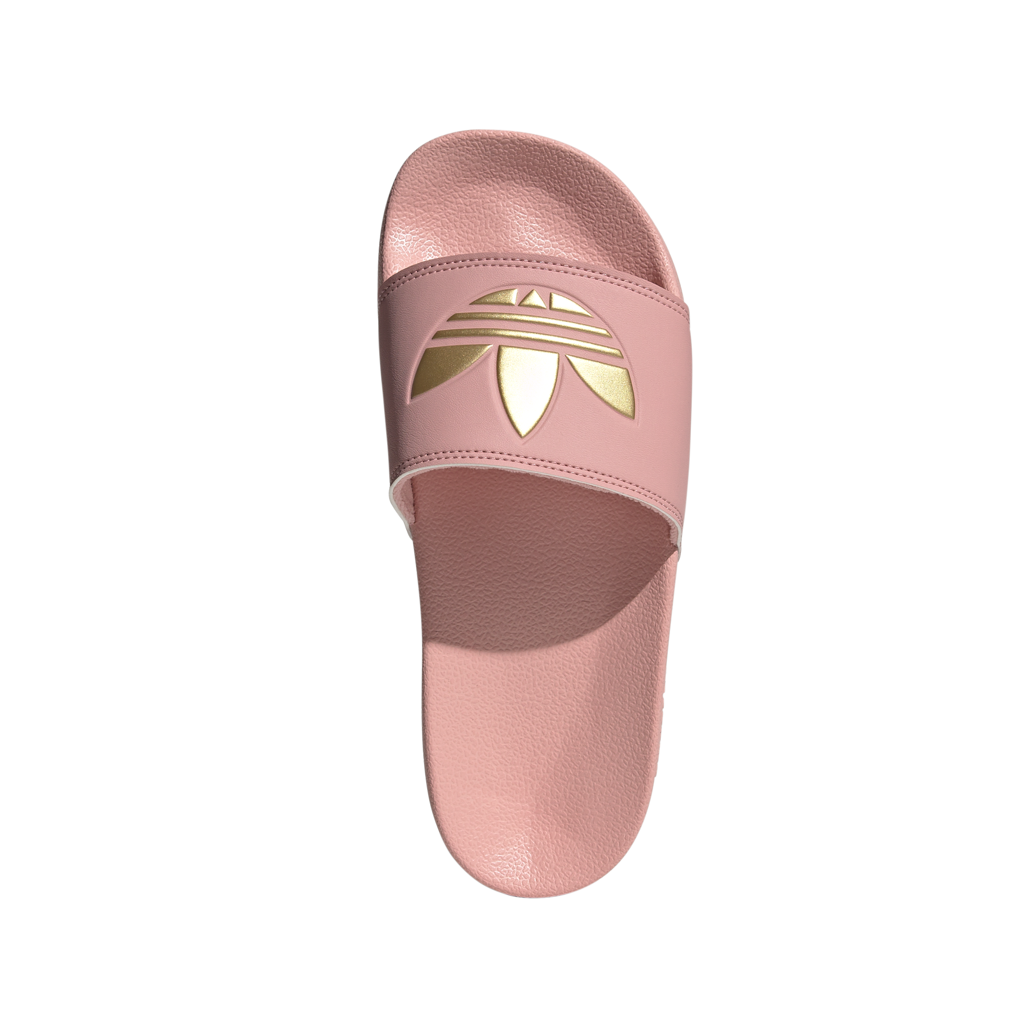 Womens Adilette Lite Slide