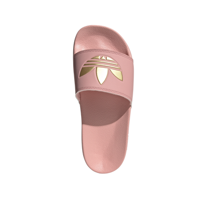 Womens Adilette Lite Slide