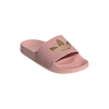Womens Adilette Lite Slide