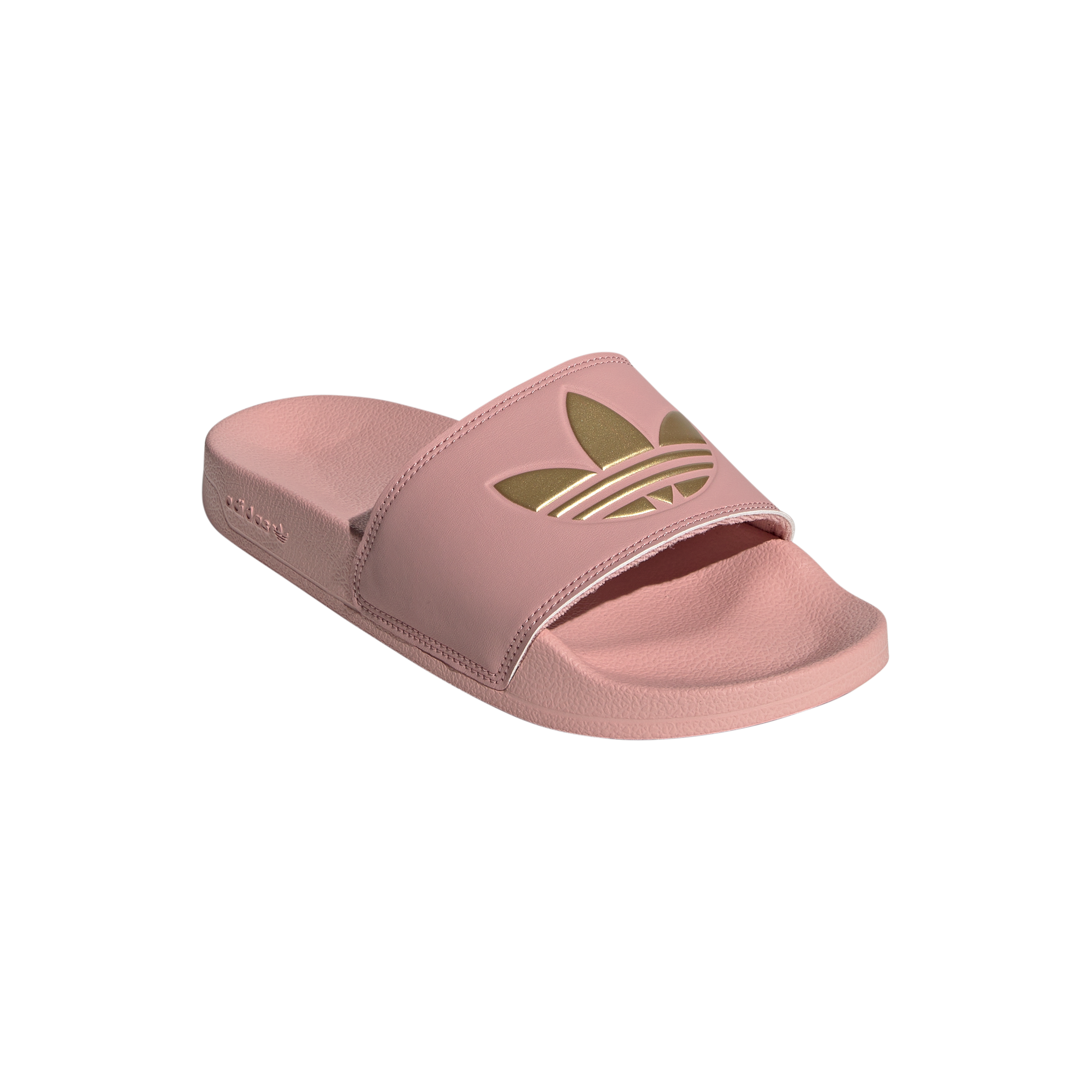 Womens Adilette Lite Slide