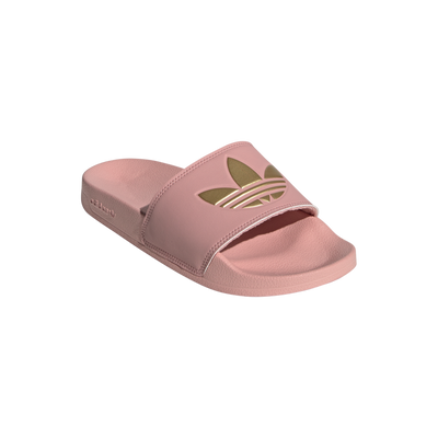 Womens Adilette Lite Slide