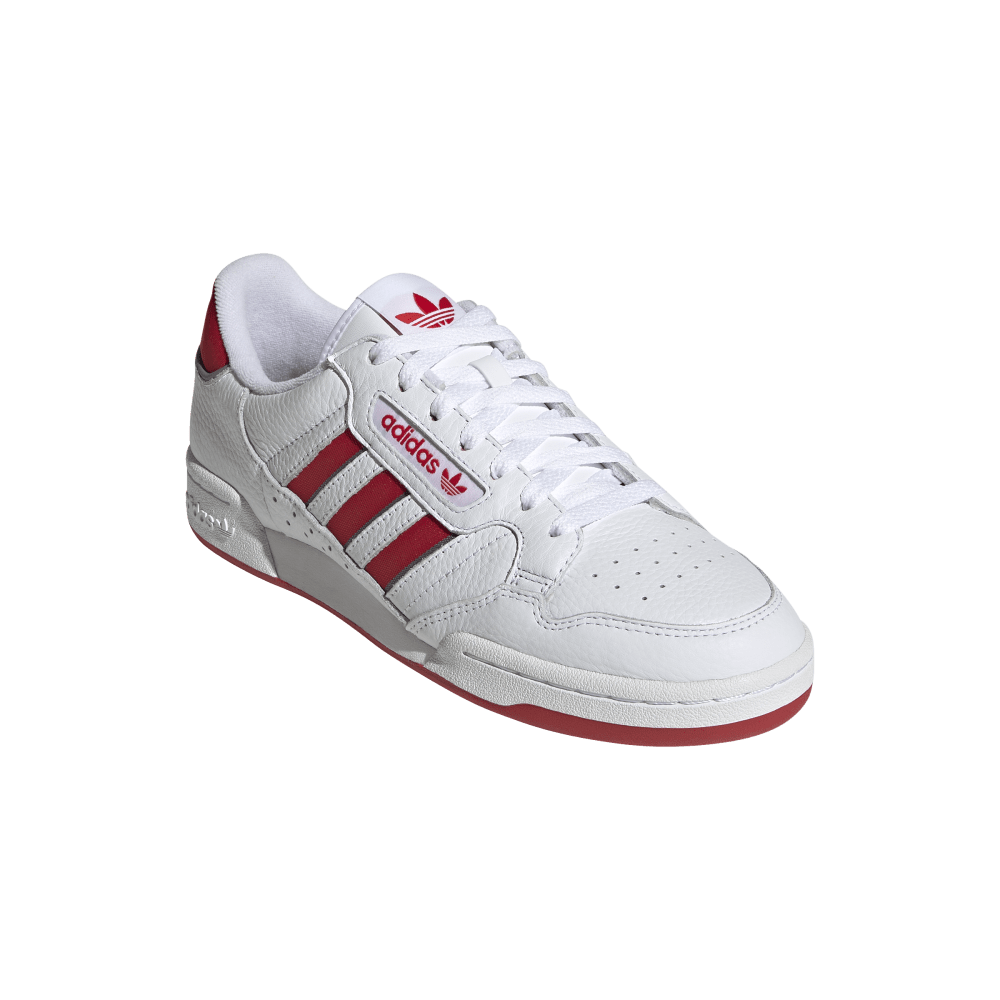 Mens Continental 80 Stripes Shoe