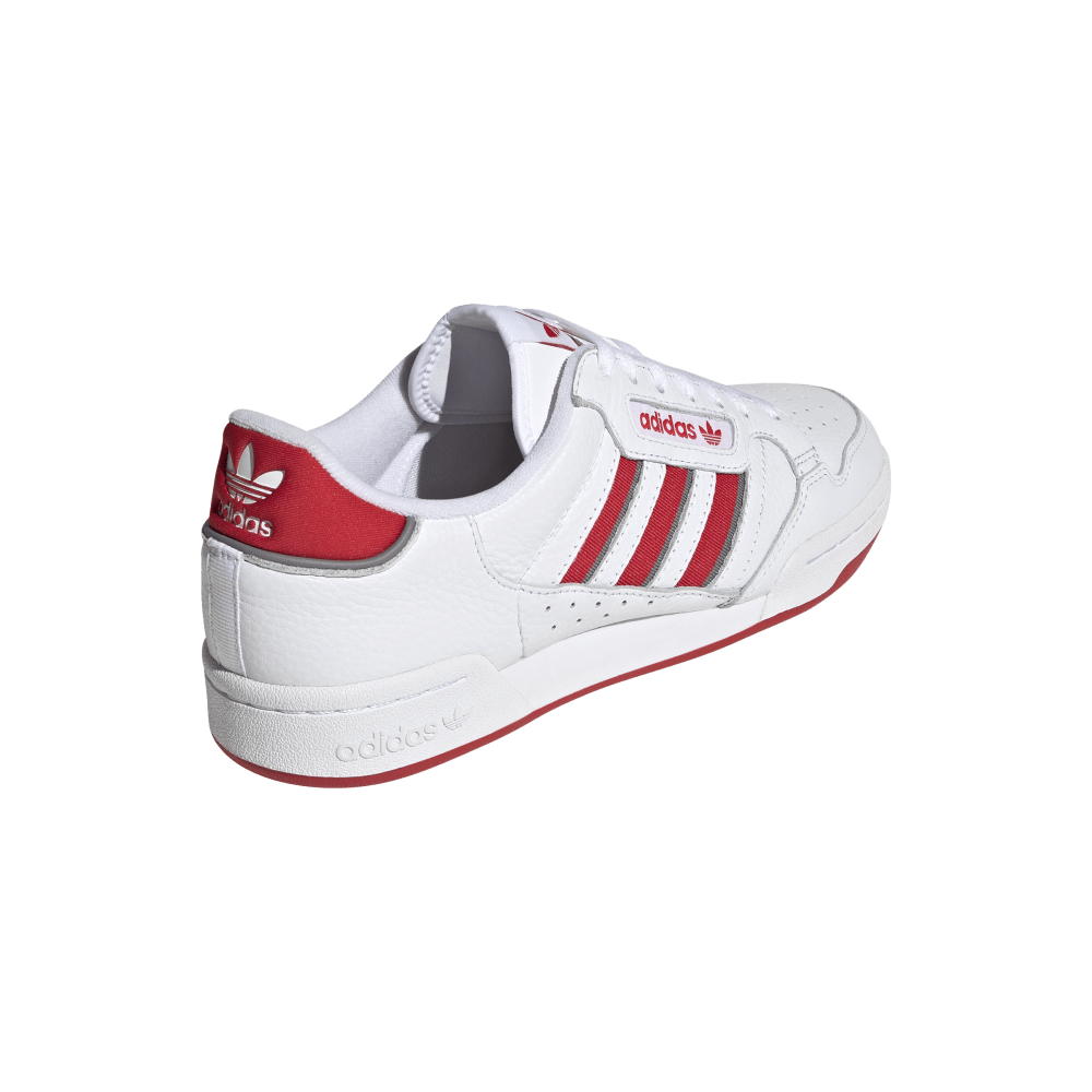 Mens Continental 80 Stripes Shoe