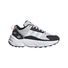 Junior ZX 22 Boost Shoe