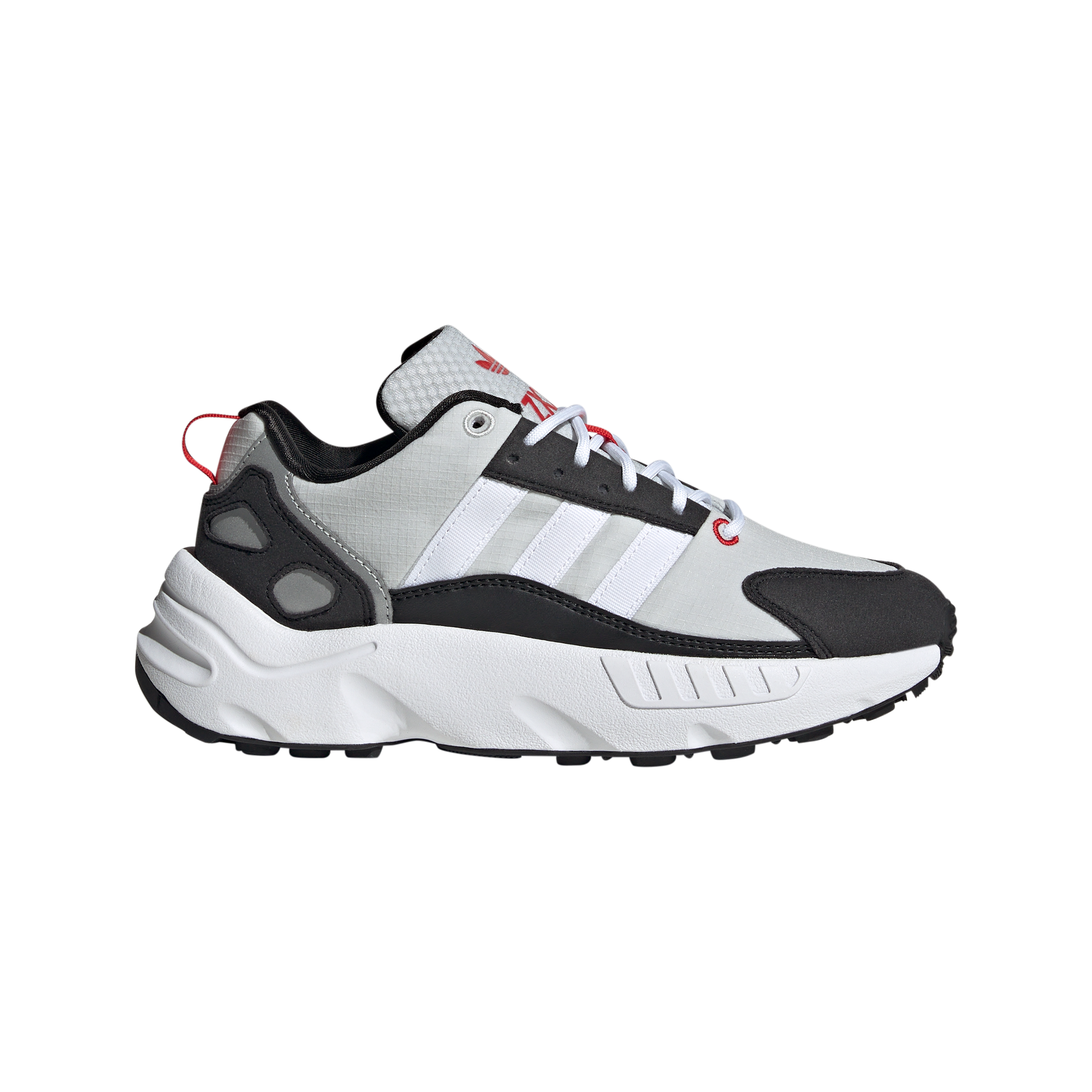 Junior ZX 22 Boost Shoe Courir Mall of the Emirates