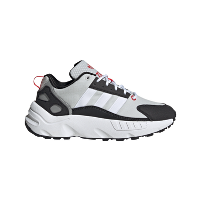 Junior ZX 22 Boost Shoe