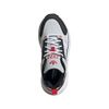 Junior ZX 22 Boost Shoe