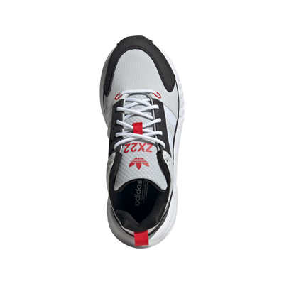 Junior ZX 22 Boost Shoe