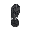 Junior ZX 22 Boost Shoe