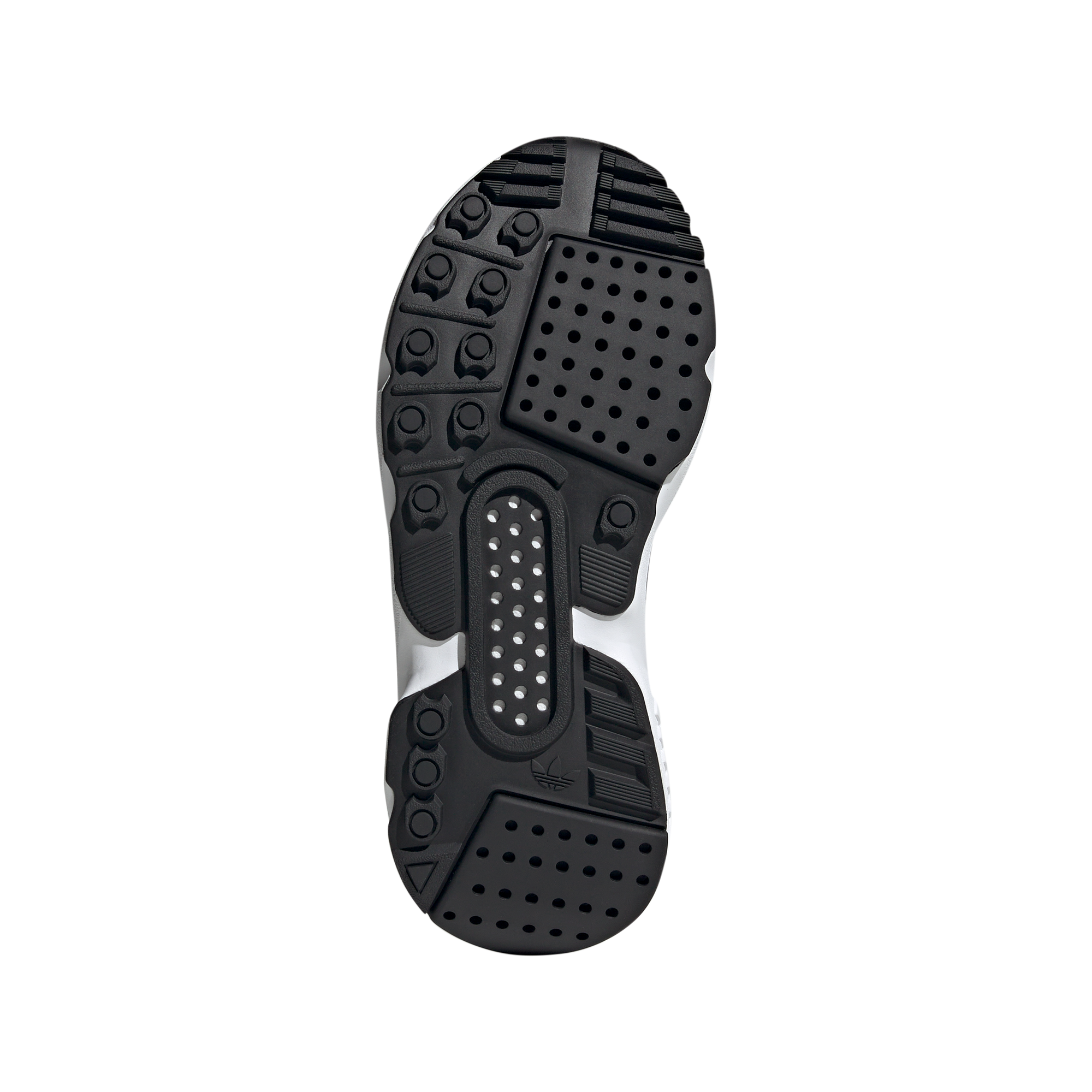 Junior ZX 22 Boost Shoe
